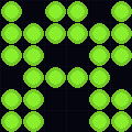 192.63.8.226