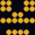 192.63.8.231