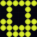 192.63.8.233