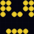 192.63.8.240