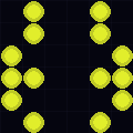 192.63.8.254