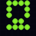 192.63.8.28
