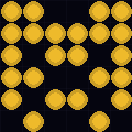 192.63.8.50