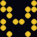 192.63.8.51