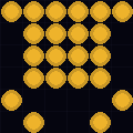 192.63.8.85