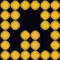 192.63.8.90