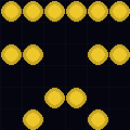 192.63.8.94
