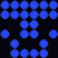 192.63.80.1