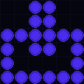 192.63.80.10