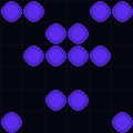 192.63.80.100