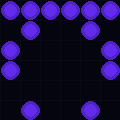 192.63.80.101