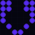 192.63.80.102