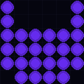 192.63.80.103