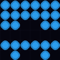 192.63.80.104