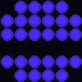 192.63.80.106