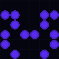 192.63.80.107