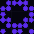 192.63.80.109