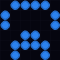 192.63.80.11