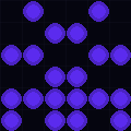 192.63.80.110