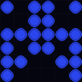 192.63.80.111
