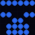 192.63.80.112