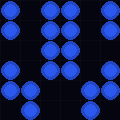 192.63.80.113