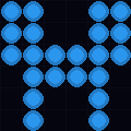 192.63.80.114