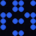192.63.80.115