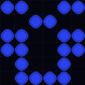 192.63.80.117