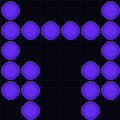 192.63.80.118