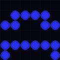192.63.80.12