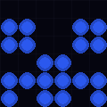 192.63.80.121