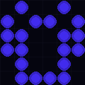 192.63.80.125