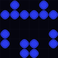 192.63.80.126
