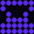 192.63.80.13