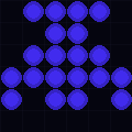 192.63.80.130