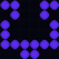 192.63.80.139