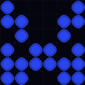 192.63.80.142