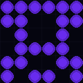 192.63.80.143