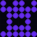 192.63.80.144