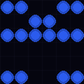 192.63.80.147