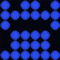 192.63.80.148