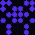 192.63.80.149