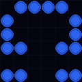 192.63.80.150