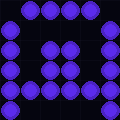 192.63.80.151