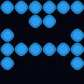 192.63.80.158