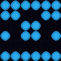 192.63.80.162