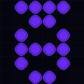 192.63.80.164