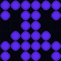192.63.80.167