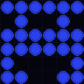 192.63.80.173